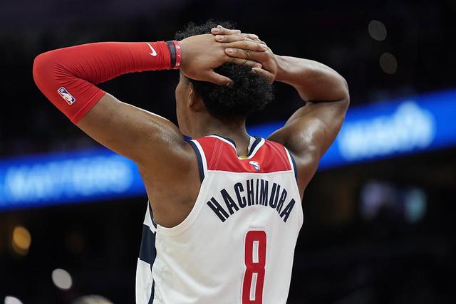 世欧预全面开战!赛制残酷 德法西葡剑指开门红