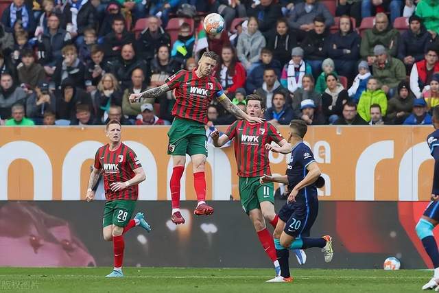 世欧预全面开战!赛制残酷 德法西葡剑指开门红