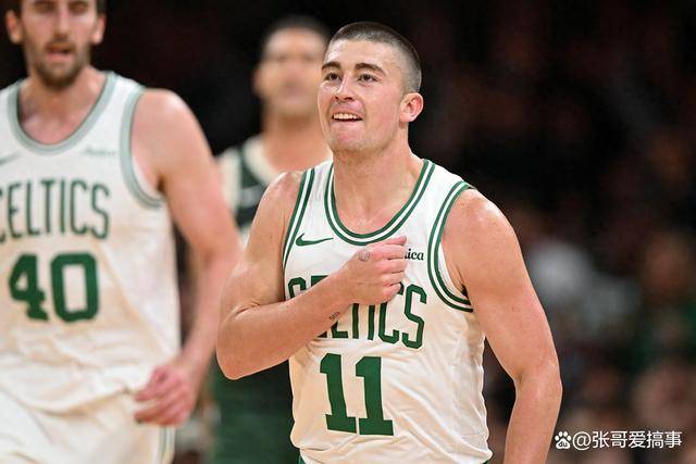 中超第八轮：成都蓉城继续领跑 “京津德比”津门虎逆转国安