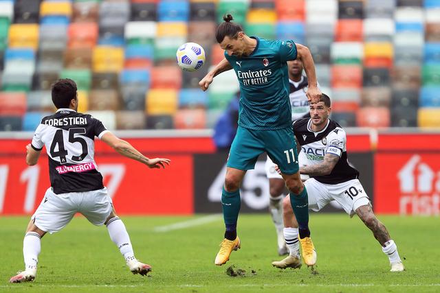 亚冠-辽篮43分惨败阿尔利雅得 刘雁宇21分6板