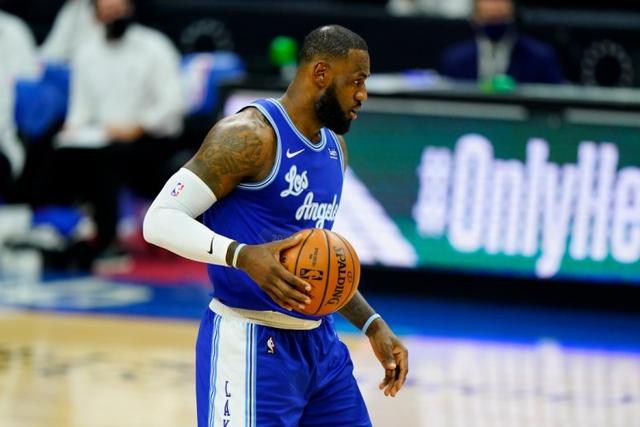 太阳与黄蜂达成交易：奥科吉+3次轮换7尺中锋