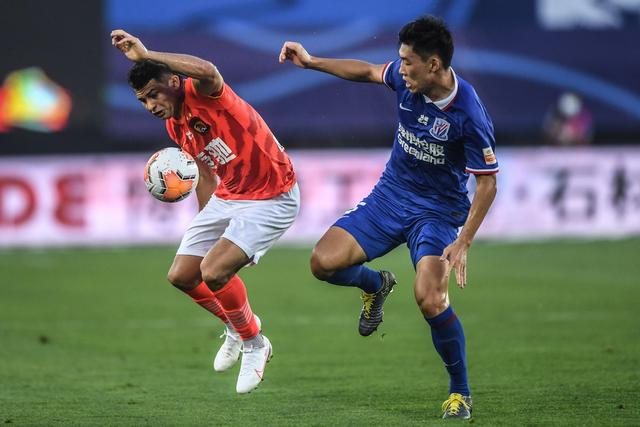 巴萨三将缺阵难有奇迹 马竞双枪发威剑指决赛