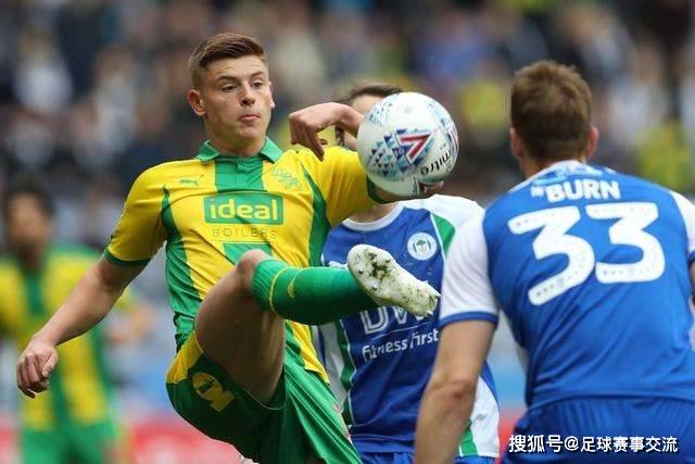 布伦森39分尼克斯送鹈鹕6连败 骑士大胜76人