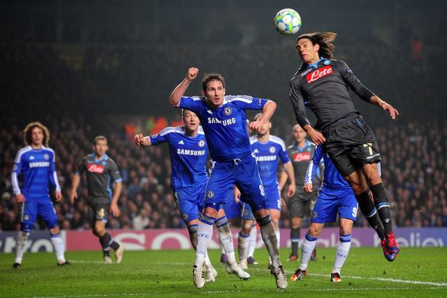 曼城11月以来输掉6场联赛 同期英超最多