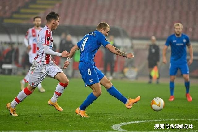 杜锋:一场好一场差 不知道队员每场状态会去哪