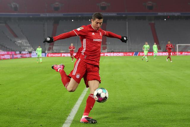 欧冠-哈兰德双响京东安破门 曼城3-3费耶诺德