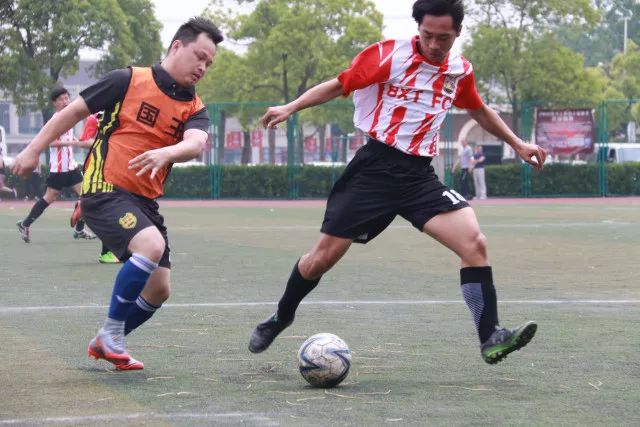 沃特斯27分胡明轩20分 周琦缺阵广东大胜山西