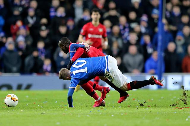 沃特斯27分胡明轩20分 周琦缺阵广东大胜山西