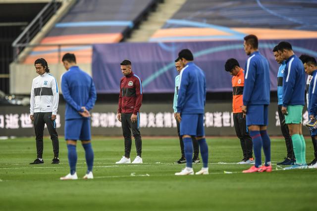 第四届“衢州烂柯杯”世界围棋公开赛本赛32强对阵揭晓