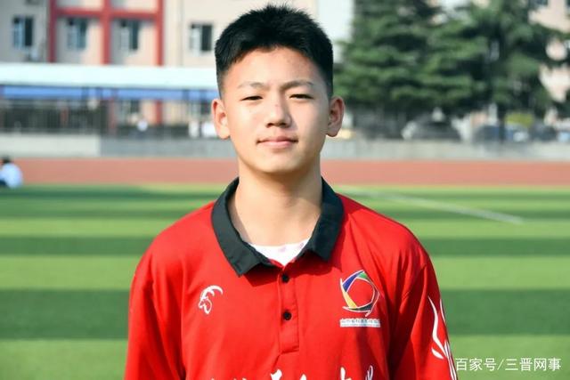 绿军大胜独行侠10连胜 哈利0分步行者惨负鹈鹕