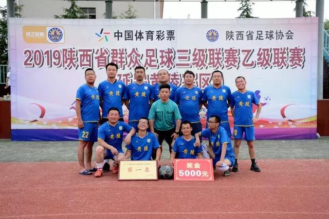 罗斯深情长文告别篮球:谢谢你 是时候说再见了