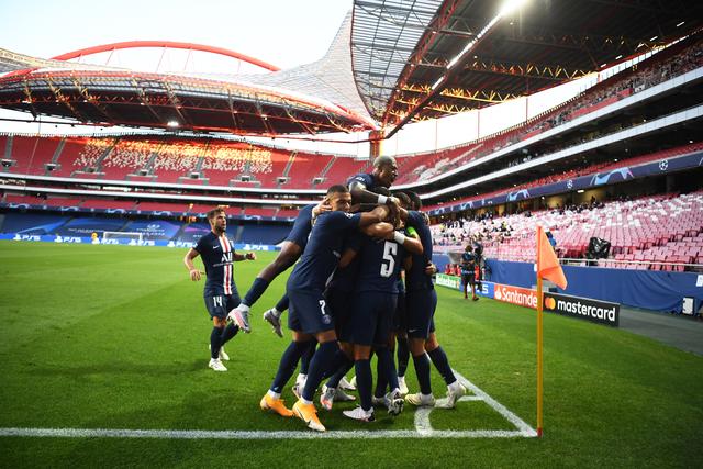 美国大选 运动员支持哈里斯还是特朗普？