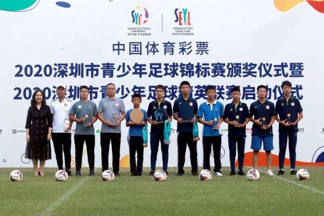 英超官方统计联赛不败纪录 利物浦17场不败排第一