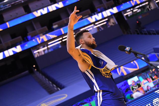 英超-杰克逊破门恩佐助攻 切尔西2-1布伦特福德