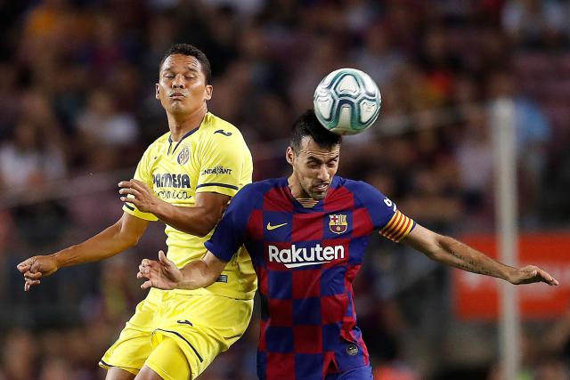 英超-马丁内利破门内托扳平 切尔西1-1阿森纳