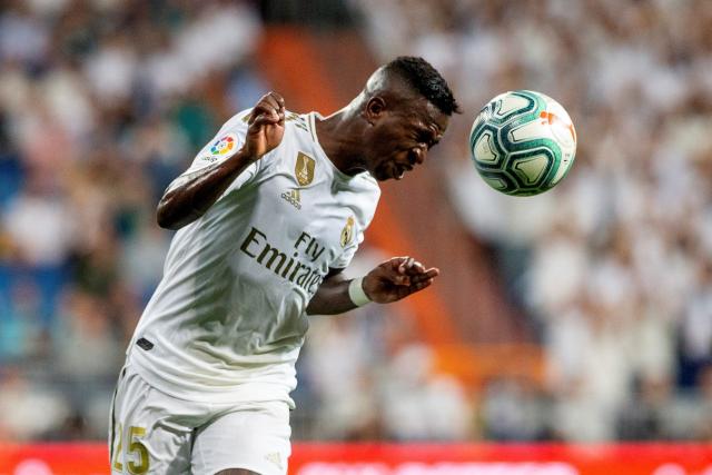 西甲意甲收官竞争激烈 那不勒斯国米争冠白热化