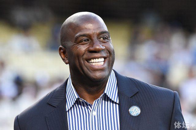 西甲意甲收官竞争激烈 那不勒斯国米争冠白热化